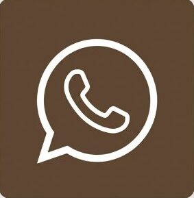 Call Icon