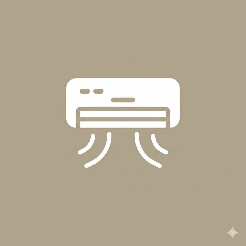 AirCon
