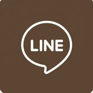 Line Icon