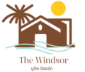 thewindsorboutique.com
