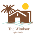 thewindsorboutique.com